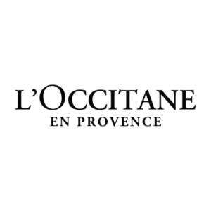 L'Occitane NZ