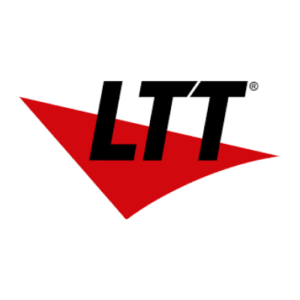 LTT-Versand DE - CPC
