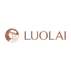 LUOLAI US