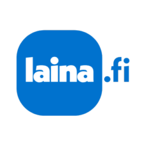 Laina.fi