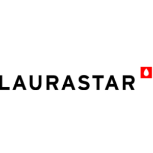 Laurastar UK