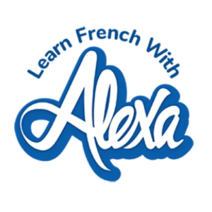 Learn French With Alexa