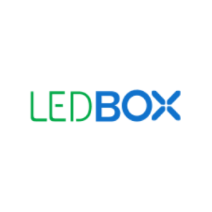 Ledbox PT