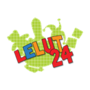Lelut24.fi
