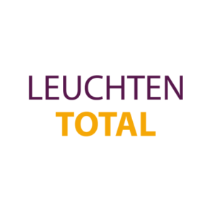 Leuchtentotal