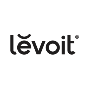 Levoit