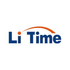 LiTime-DE