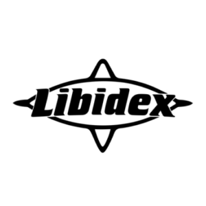 Libidex UK