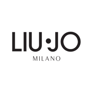 Liu Jo PL