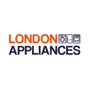 London Domestic Appliances