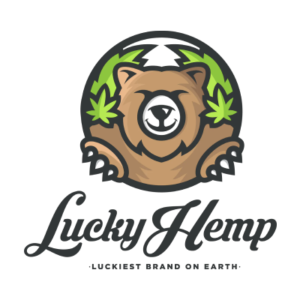 Luckyhemp DE - CPC