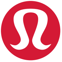 Lululemon APAC