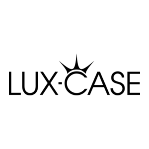 Lux-case.fi