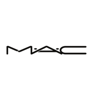 MAC Cosmetics TW