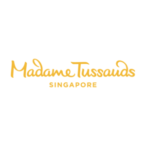 MADAME TUSSAUDS Singapore