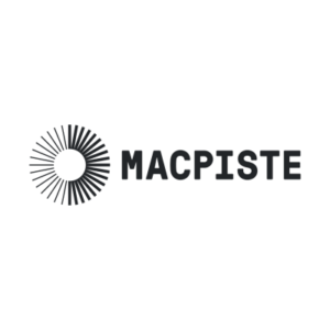 Macpiste.fi