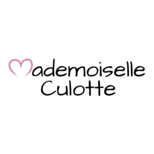 Mademoiselle Culotte