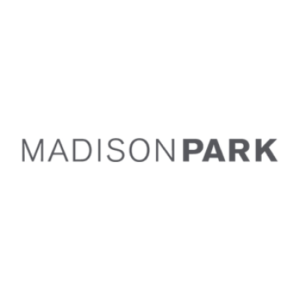 Madison Park