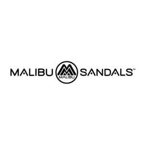Malibu Sandals