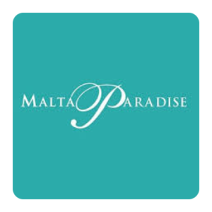 Malta Paradise