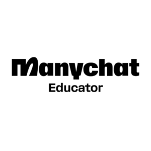 Manychat US