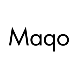 Maqo Hotels
