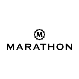 Marathon Watch