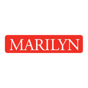 Marilyn CPS PL