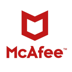 McAfee FR - CPC