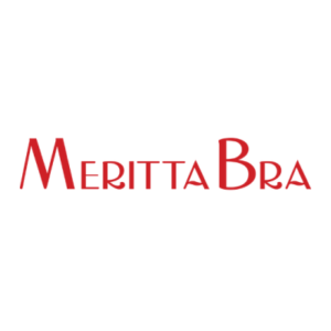 MerittaBra.fi