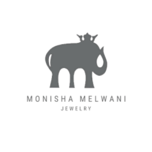 Monisha Melwani Fine Jewelry