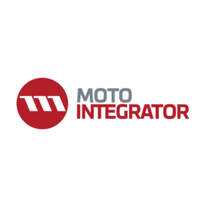 Motointegrator AT