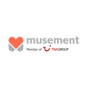 Musement UK