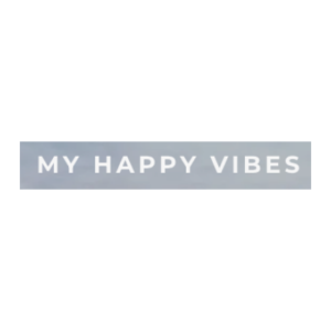 My Happy Vibes