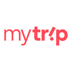 MyTrip PL