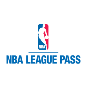 NBA Store Global