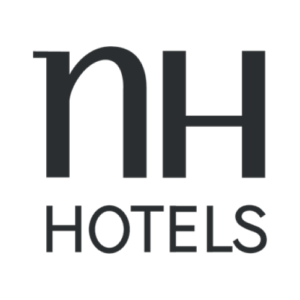 NH Hotels US