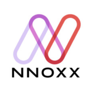 NNOXX Inc