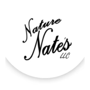Nature Nate's LLC