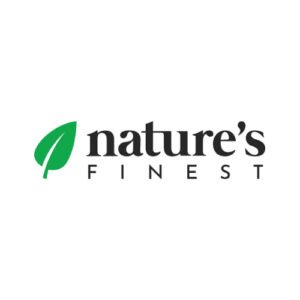 Nature's Finest ES