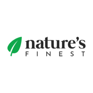 Nature's Finest NL