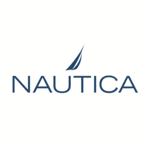 Nautica - CPC