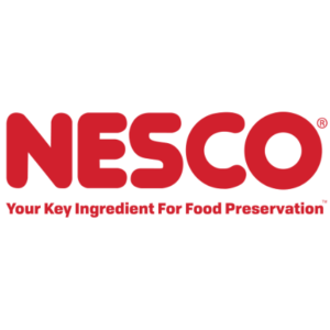 Nesco