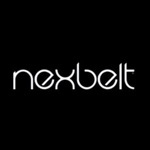 Nexbelt