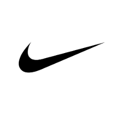 Nike EE