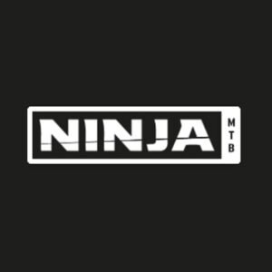 Ninja Mountain Bike Performance