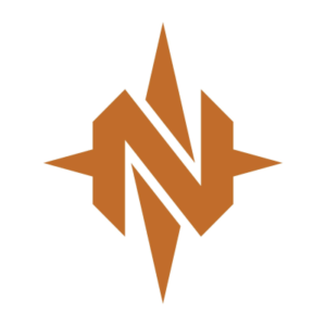 2.4% New Customern0.8% Base Cashback
