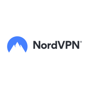NordVPN FR