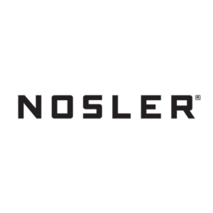 Nosler