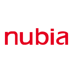 Nubia FI